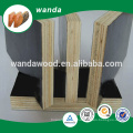 concrete form plywood/concrete plywood